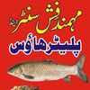 zarshadkhan776