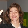 Jacob aka Jacob