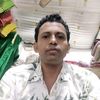 belal7415