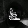 edgar.alvarez00
