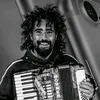 valientefolk