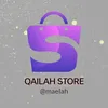Qailah Store