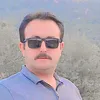 sardarkaya751