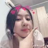 6_thg11.8