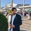 riazafridi6361