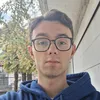 loren__zone