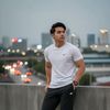 ivanxhui