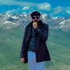 musa__gujjar__chechi