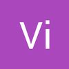 vitiet0