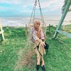 dianmaulika0