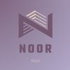 noor.stor.24