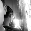aakashmgrx88