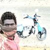 user3237127421782
