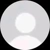 user2059636
