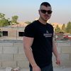 abonadrmjahed