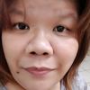 jenny70144