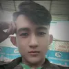 kuhieubinhchanh1