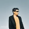 hosam.algbore