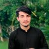 bilalkhanbag2005