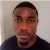 mwanamwana94