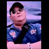 andysalim24
