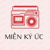 Miền Ký Ức