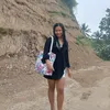 enjelydayondon