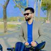 salman893792