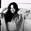 riinna_ad