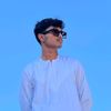 hasanahmed.07