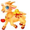 user8109461861835