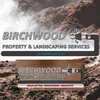 birchwoodgroup