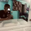 lucas.henrique8277