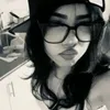 cutiee_juliana