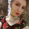 breannafarlow981