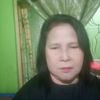 yudha.susilowati