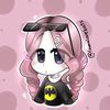 loanalovebats
