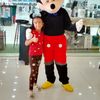 eduiris17_