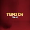 t_brick95