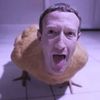 connarsimmons