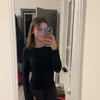 alex05vui