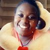 faithmumbua728