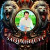 msaqlainmsaqlain724