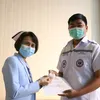 wan_ktv