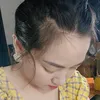 kieugiang.87