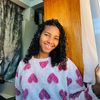 riilaumaa16