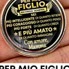 amo.i.miei.figli36