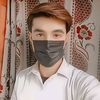 maliksamar68