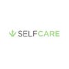 ness11.selfcare