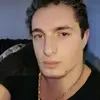eduartznquit5